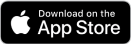 app-store