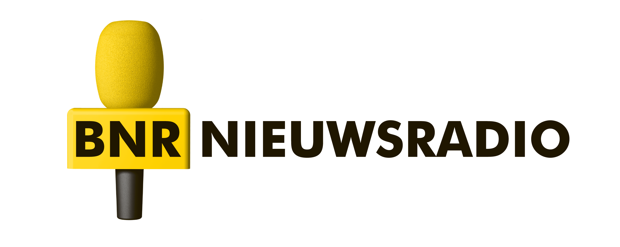firstLogo