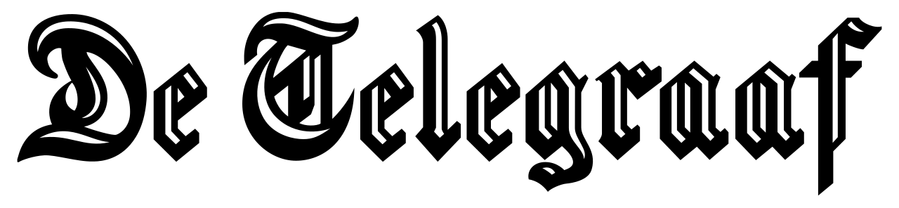 thirdLogo