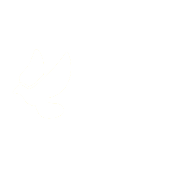 secondLogo