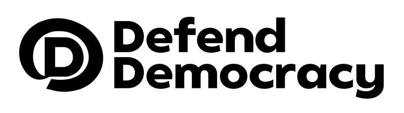 thirdLogo