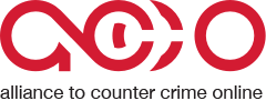 fourthLogo