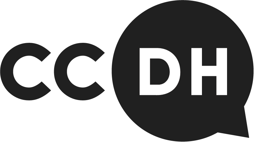 secondLogo