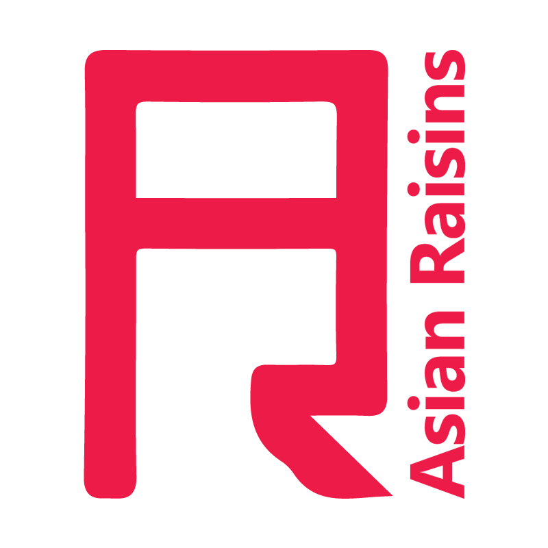 Logo1